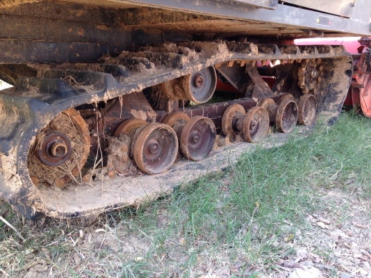 ขาย รถเกี่ยว คูโบต้า DC60 พร้อม เทรลเลอร์ลาก ราคา 175,000 ขาย รถเกี่ยว คูโบต้า DC60 พร้อม เทรลเลอร์ลาก ราคา 175,000