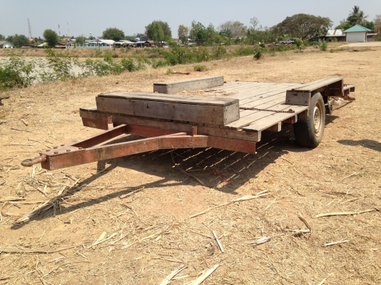 ขาย รถเกี่ยว คูโบต้า DC60 พร้อม เทรลเลอร์ลาก ราคา 175,000 ขาย รถเกี่ยว คูโบต้า DC60 พร้อม เทรลเลอร์ลาก ราคา 175,000