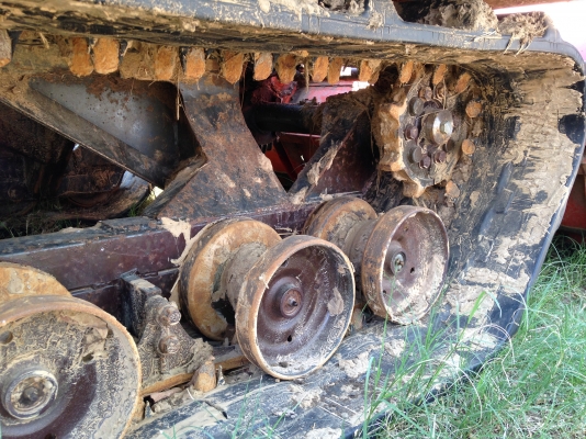 ขาย รถเกี่ยว คูโบต้า DC60 พร้อม เทรลเลอร์ลาก ราคา 175,000 ขาย รถเกี่ยว คูโบต้า DC60 พร้อม เทรลเลอร์ลาก ราคา 175,000