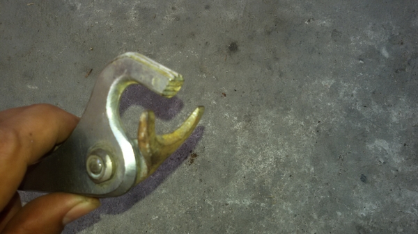 คีม BONNEY MADE IN U.S.A. คีม BONNEY MADE IN U.S.A.