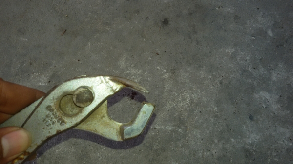 คีม BONNEY MADE IN U.S.A. คีม BONNEY MADE IN U.S.A.