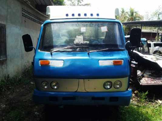 ขายยกคู่ รถแบ๊คโฮ KOBELCO SK045 กับ เทรลเลอร์ ISUZU 6 ล้อ 85 แรงม้า (ปรับลดจากราคา 535,000 บาท ครับ)