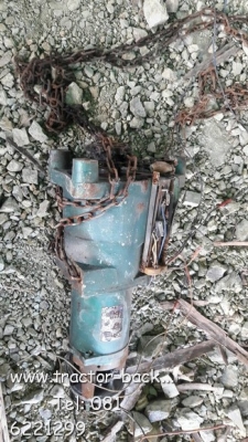 ขายตามสภาพ มอเตอร์ประตู มอเตอร์รอกโซ่ ประตู ไฟ 110V เก่านอก ขายตามสภาพ มอเตอร์ประตู มอเตอร์รอกโซ่ ประตู ไฟ 110V เก่านอก