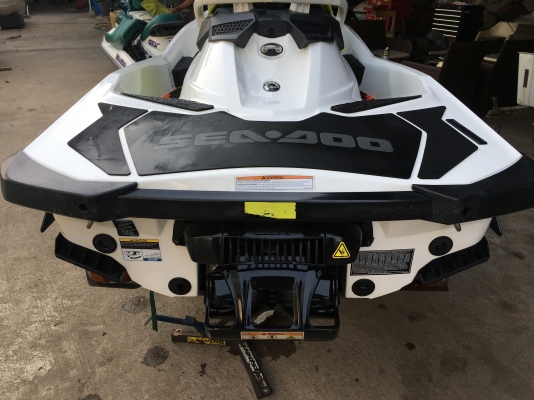Rxp 300