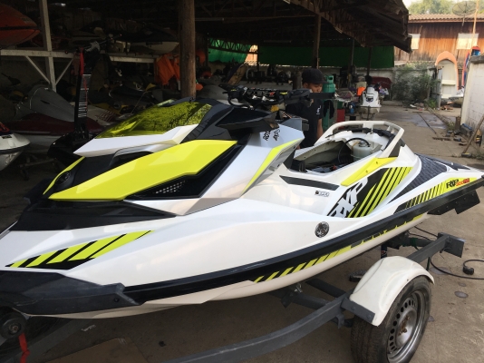 Rxp 300