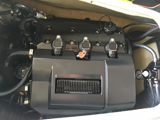 Rxp 300