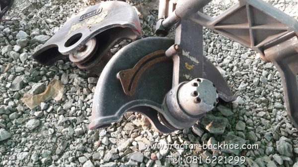 ขาย เครื่องตัด อเนกประสงค์ ตัดปูน ตัดคอนกรีต ตัดไม้ ใช้ระบบไฮโดรลิค เก่านอก ขาย เครื่องตัด อเนกประสงค์ ตัดปูน ตัดคอนกรีต ตัดไม้ ใช้ระบบไฮโดรลิค เก่านอก