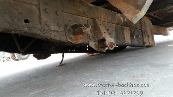 ขาย กระบะสำหรับรถยก เคลื่อนย้าย รถลาก ติดวิ๊นซ์ กระบะสไลด์ สำหรับยกรถเสีย ซ่อม เก่านอก ขาย กระบะสำหรับรถยก เคลื่อนย้าย รถลาก ติดวิ๊นซ์ กระบะสไลด์ สำหรับยกรถเสีย ซ่อม เก่านอก