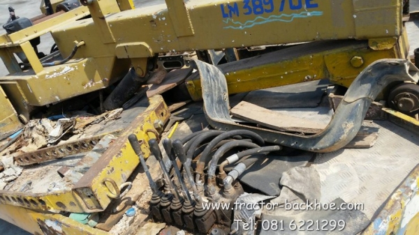 ขาย กระบะสำหรับรถยก เคลื่อนย้าย รถลาก ติดวิ๊นซ์ กระบะสไลด์ สำหรับยกรถเสีย ซ่อม เก่านอก ขาย กระบะสำหรับรถยก เคลื่อนย้าย รถลาก ติดวิ๊นซ์ กระบะสไลด์ สำหรับยกรถเสีย ซ่อม เก่านอก