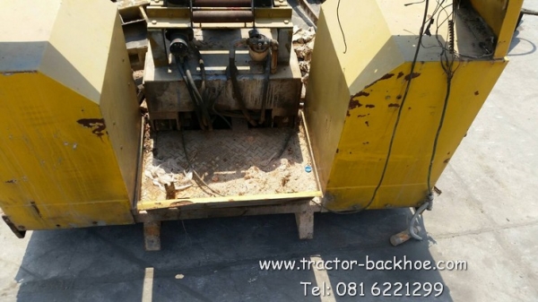 ขาย กระบะสำหรับรถยก เคลื่อนย้าย รถลาก ติดวิ๊นซ์ กระบะสไลด์ สำหรับยกรถเสีย ซ่อม เก่านอก ขาย กระบะสำหรับรถยก เคลื่อนย้าย รถลาก ติดวิ๊นซ์ กระบะสไลด์ สำหรับยกรถเสีย ซ่อม เก่านอก