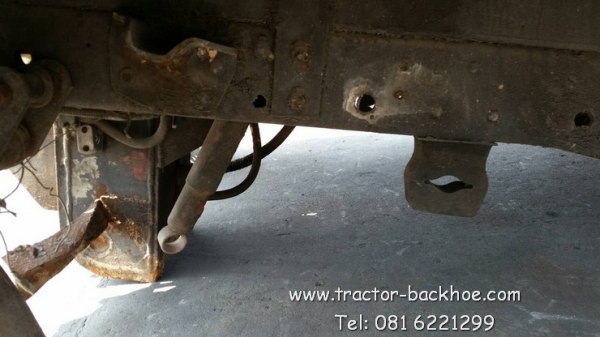 ขาย กระบะสำหรับรถยก เคลื่อนย้าย รถลาก ติดวิ๊นซ์ กระบะสไลด์ สำหรับยกรถเสีย ซ่อม เก่านอก ขาย กระบะสำหรับรถยก เคลื่อนย้าย รถลาก ติดวิ๊นซ์ กระบะสไลด์ สำหรับยกรถเสีย ซ่อม เก่านอก