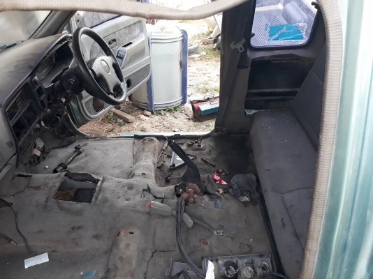 หัวเก๋งอีซุซุดราก้อน หัวเก๋งอีซุซุดราก้อน