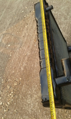 หม้อน้ำใหญ่