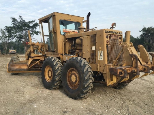 ขายรถเกรด 12G ไดเล็ก สภาพพร้อมไช้เอกสารทะเบียน