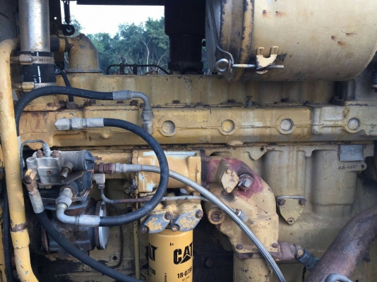 ขายรถเกรด 12G ไดเล็ก สภาพพร้อมไช้เอกสารทะเบียน ขายรถเกรด 12G ไดเล็ก สภาพพร้อมไช้เอกสารทะเบียน