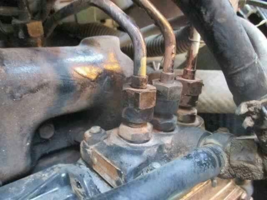 ขายรถขุดสภาพเยี่ยมเกินราคา KOBELCO SK20SR ขายรถขุดสภาพเยี่ยมเกินราคา KOBELCO SK20SR