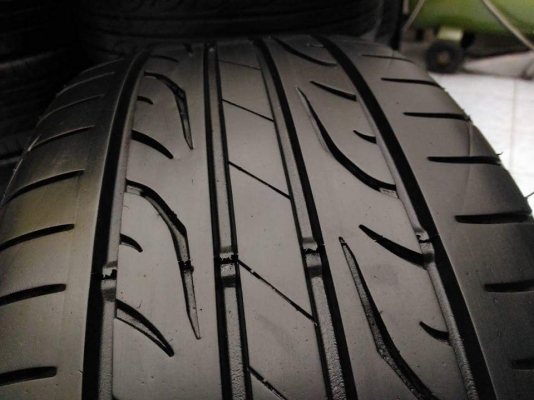 ยาง Dunlop lm704 205 55 16 ผลิตปี 15 มีปะ 1 เส้น(1 แผล) รับประกันรั่ว ซึม แผลเก่าตลอดอายุการใช้งาน ขายถูก 4 เส้น 3800.- ** NET ** ใส่ถ่วงฟรี ส่งทั่วไทยค่ะ ยาง Dunlop lm704 205 55 16 ผลิตปี 15 มีปะ 1 เส้น(1 แผล) รับประกันรั่ว ซึม แผลเก่าตลอดอายุการใช้งาน ขายถูก 4 เส้น 3800.- ** NET ** ใส่ถ่วงฟรี ส่งทั่วไทยค่ะ