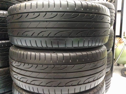 ยาง Dunlop lm704 205 55 16 ผลิตปี 15 มีปะ 1 เส้น(1 แผล) รับประกันรั่ว ซึม แผลเก่าตลอดอายุการใช้งาน ขายถูก 4 เส้น 3800.- ** NET ** ใส่ถ่วงฟรี ส่งทั่วไทยค่ะ ยาง Dunlop lm704 205 55 16 ผลิตปี 15 มีปะ 1 เส้น(1 แผล) รับประกันรั่ว ซึม แผลเก่าตลอดอายุการใช้งาน ขายถูก 4 เส้น 3800.- ** NET ** ใส่ถ่วงฟรี ส่งทั่วไทยค่ะ