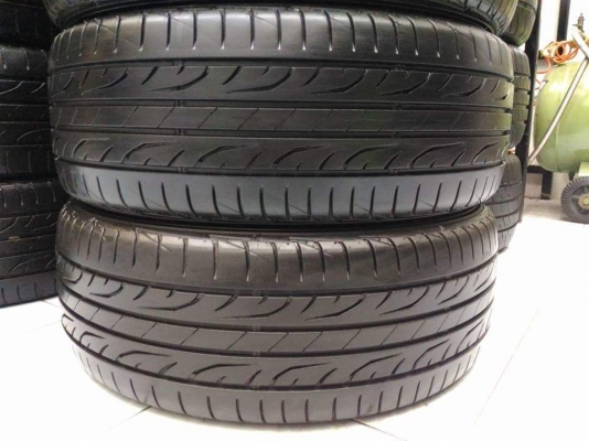 ยาง Dunlop lm704 205 55 16 ผลิตปี 15 มีปะ 1 เส้น(1 แผล) รับประกันรั่ว ซึม แผลเก่าตลอดอายุการใช้งาน ขายถูก 4 เส้น 3800.- ** NET ** ใส่ถ่วงฟรี ส่งทั่วไทยค่ะ ยาง Dunlop lm704 205 55 16 ผลิตปี 15 มีปะ 1 เส้น(1 แผล) รับประกันรั่ว ซึม แผลเก่าตลอดอายุการใช้งาน ขายถูก 4 เส้น 3800.- ** NET ** ใส่ถ่วงฟรี ส่งทั่วไทยค่ะ