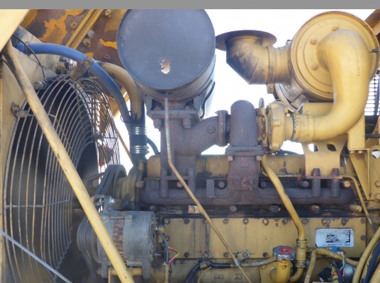 รถตักล้อยาง รถนอก มือสอง WA350-1