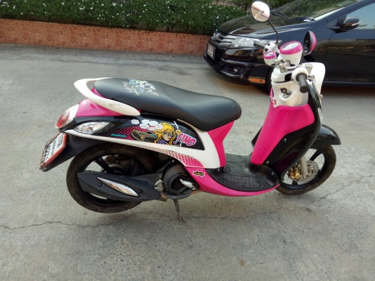 fino i