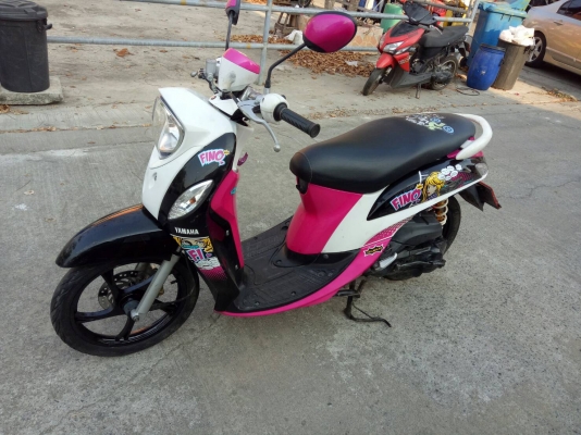 fino i