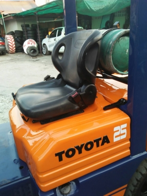 ขาย โฟรคลิสท์ ขาย โฟรคลิสท์