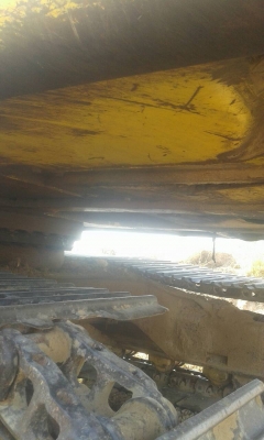 ขายรถขุดแบ็คโฮ KOBELCO SK200 MART 3  ช่วงล่าง เครื่อง ปั้มแรง ราคา475,000บ. สนใจ 0835601591 หรือ 0903494058