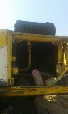 ขายรถขุดแบ็คโฮ KOBELCO SK200 MART 3  ช่วงล่าง เครื่อง ปั้มแรง ราคา475,000บ. สนใจ 0835601591 หรือ 0903494058