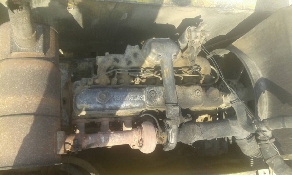 ขายรถขุดแบ็คโฮ KOBELCO SK200 MART 3  ช่วงล่าง เครื่อง ปั้มแรง ราคา475,000บ. สนใจ 0835601591 หรือ 0903494058