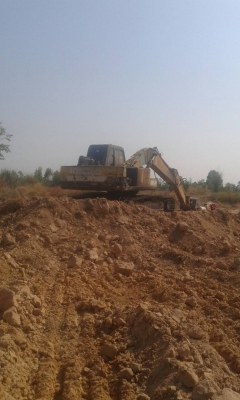 ขายรถขุดแบ็คโฮ KOBELCO SK200 MART 3  ช่วงล่าง เครื่อง ปั้มแรง ราคา475,000บ. สนใจ 0835601591 หรือ 0903494058