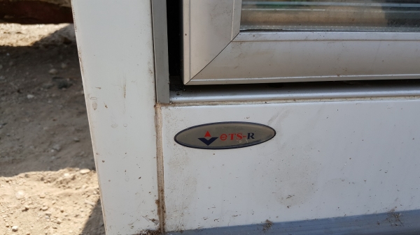 ขายตู้แช่ผัก และของสดสภาพเยี่ยม ขายตู้แช่ผัก และของสดสภาพเยี่ยม