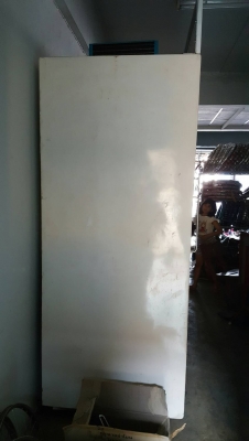 ขายตู้แช่ผัก และของสดสภาพเยี่ยม ขายตู้แช่ผัก และของสดสภาพเยี่ยม