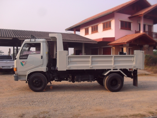 HINO FC2W 120 แรง ดั๊ม สวยๆครับ สนใจติดต่อ 089-8503558 เอ็กซ์ครับ HINO FC2W 120 แรง ดั๊ม สวยๆครับ สนใจติดต่อ 089-8503558 เอ็กซ์ครับ
