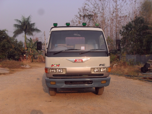HINO FC2W 120 แรง ดั๊ม สวยๆครับ สนใจติดต่อ 089-8503558 เอ็กซ์ครับ HINO FC2W 120 แรง ดั๊ม สวยๆครับ สนใจติดต่อ 089-8503558 เอ็กซ์ครับ
