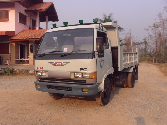 HINO FC2W 120 แรง ดั๊ม สวยๆครับ สนใจติดต่อ 089-8503558 เอ็กซ์ครับ HINO FC2W 120 แรง ดั๊ม สวยๆครับ สนใจติดต่อ 089-8503558 เอ็กซ์ครับ
