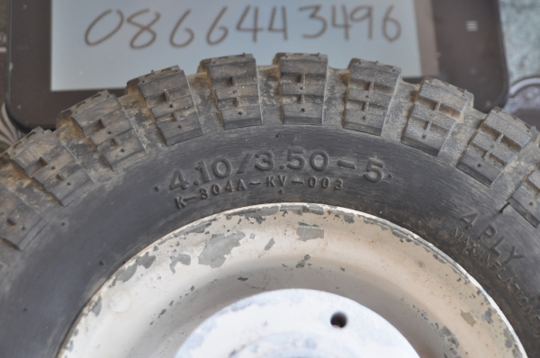 กะทะล้อ ขอบ 6นิ้ว กะทะล้อ ขอบ 6นิ้ว