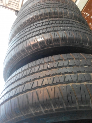 ยาง 265 70 16 ยาง 265 70 16