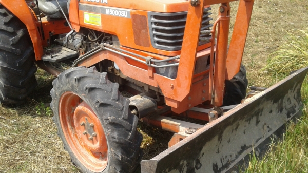 ขายตามสภาพรถไถ50แรงมีเล่มทะเบียนพร้อมโรต้ารีสวยๆราคาต่อรองได้ ขายตามสภาพรถไถ50แรงมีเล่มทะเบียนพร้อมโรต้ารีสวยๆราคาต่อรองได้