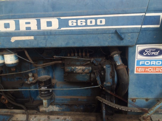 ขายรถไถสนใจติดต่อ คุณตี๋ 081-9830645