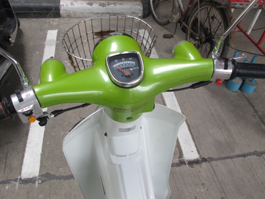 Ryuka classic ปี 58 Ryuka classic ปี 58