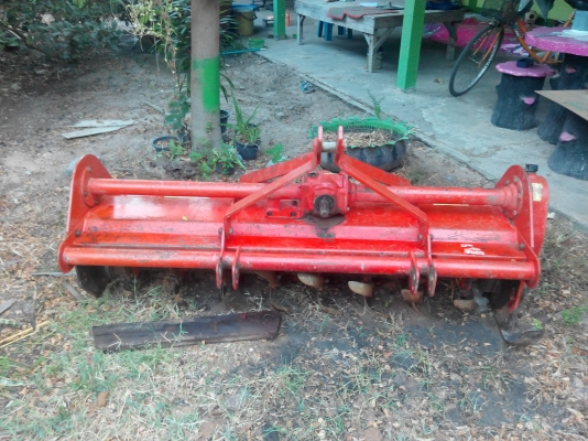 ขายคูโบต้า รุ่น L3408DT ปี 51 เครื่องดีเกียร์ดี เอกสารพร้อมโอนอุปกรณ์ 3 ชิ้น ขายคูโบต้า รุ่น L3408DT ปี 51 เครื่องดีเกียร์ดี เอกสารพร้อมโอนอุปกรณ์ 3 ชิ้น