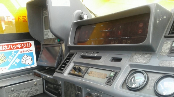 ALL TERRAIN CRANE TADANO GA1000N ALL TERRAIN CRANE TADANO GA1000N