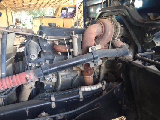 ขาย270 ปี50 ขาย270 ปี50