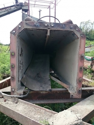 ขายโรงโม่หินโมบายทั้งชุด มีเอกสารการประมูล ของอยู่โกดังพุธมณสาย2 ยี่ฮ้อแลบบิทซีดาน ขายโรงโม่หินโมบายทั้งชุด มีเอกสารการประมูล ของอยู่โกดังพุธมณสาย2 ยี่ฮ้อแลบบิทซีดาน