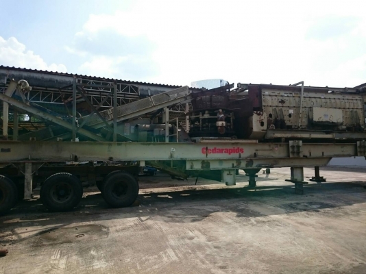 ขายโรงโม่หินโมบายทั้งชุด มีเอกสารการประมูล ของอยู่โกดังพุธมณสาย2 ยี่ฮ้อแลบบิทซีดาน ขายโรงโม่หินโมบายทั้งชุด มีเอกสารการประมูล ของอยู่โกดังพุธมณสาย2 ยี่ฮ้อแลบบิทซีดาน