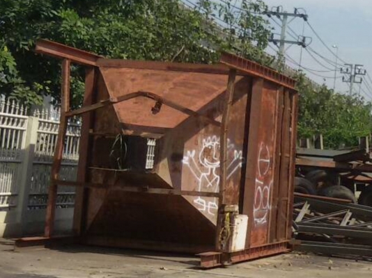 ขายโรงโม่หินโมบายทั้งชุด มีเอกสารการประมูล ของอยู่โกดังพุธมณสาย2 ยี่ฮ้อแลบบิทซีดาน ขายโรงโม่หินโมบายทั้งชุด มีเอกสารการประมูล ของอยู่โกดังพุธมณสาย2 ยี่ฮ้อแลบบิทซีดาน