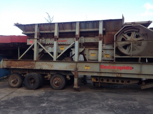 ขายโรงโม่หินโมบายทั้งชุด มีเอกสารการประมูล ของอยู่โกดังพุธมณสาย2 ยี่ฮ้อแลบบิทซีดาน ขายโรงโม่หินโมบายทั้งชุด มีเอกสารการประมูล ของอยู่โกดังพุธมณสาย2 ยี่ฮ้อแลบบิทซีดาน