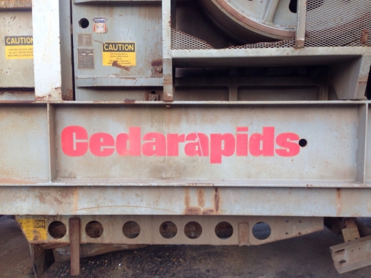 ขายโรงโม่หินโมบายทั้งชุด มีเอกสารการประมูล ของอยู่โกดังพุธมณสาย2 ยี่ฮ้อแลบบิทซีดาน ขายโรงโม่หินโมบายทั้งชุด มีเอกสารการประมูล ของอยู่โกดังพุธมณสาย2 ยี่ฮ้อแลบบิทซีดาน