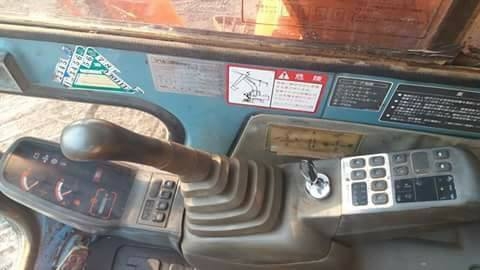 ขาย!! >>> Hitachi Ex60 <<< เบอร์โทร 098-7155789 ขาย!! >>> Hitachi Ex60 <<< เบอร์โทร 098-7155789